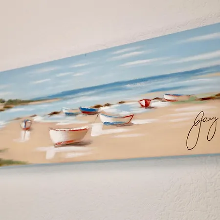 Cefalhome - Veterani