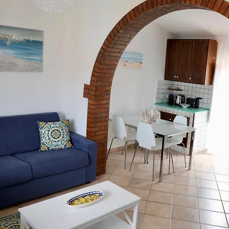 Cefalhome - Veterani *