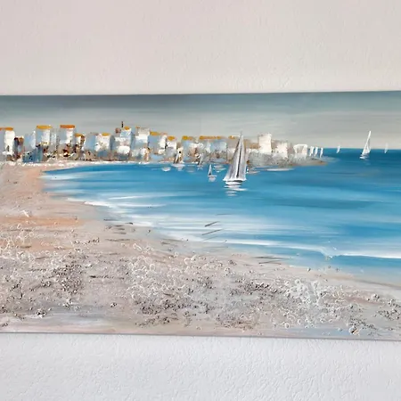 Cefalhome - Veterani