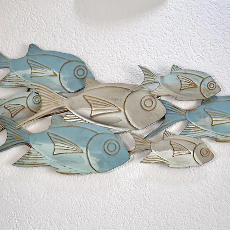 Cefalhome - Veterani Appartamento