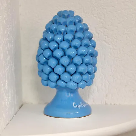 Appartamento Cefalhome - Veterani Cefalù