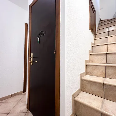 Appartamento Cefalhome - Veterani *