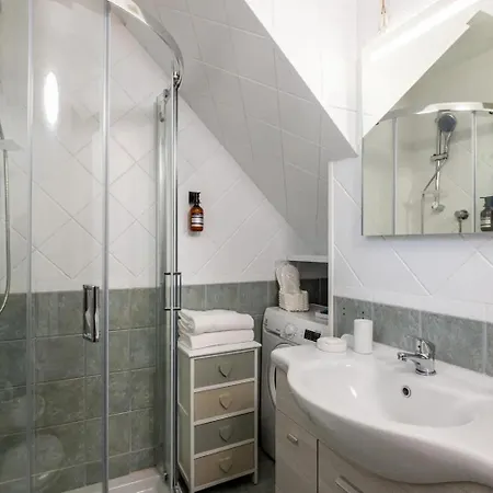 Cefalhome - Veterani Cefalù