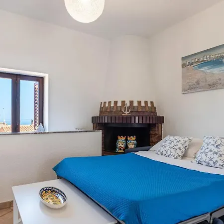 Cefalhome - Veterani Appartamento